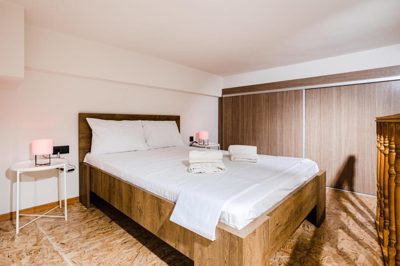 Uncover Kalamata'S Hidden Gem - Cosy City Nest エクステリア 写真